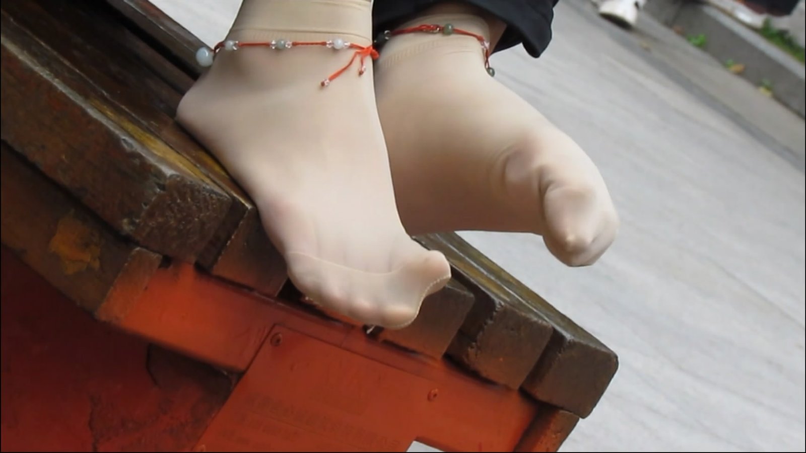 streetsnapnylon[00 01 55][20181202 125131 2]